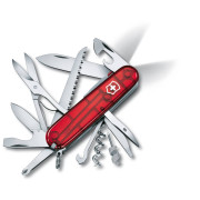 Składany nóż Victorinox Huntsman Lite