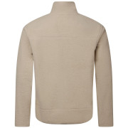 Bluza męska Dare 2b Camber Shield Fleece