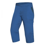 Męskie spodnie 3/4 Ocún JAWS 3/4 pants