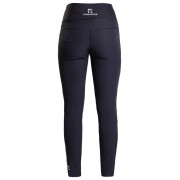Damskie legginsy Progress Treqa