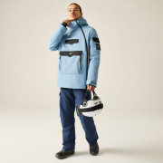 Kurtka męska Dare 2b T-bar III Jacket