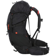 Plecak turystyczny Zulu Summit II 50 L