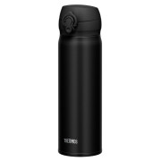 Termos Thermos Motion JNL 500 ml