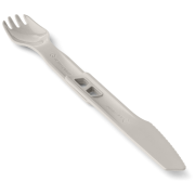 Sztućce Sea to Summit Horizon Cutlery Set - 2 Piece