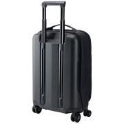 Walizka na kółkach Thule Aion Carry on Spinner