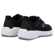 Buty damskie Dare 2b Womens Hex Rapid