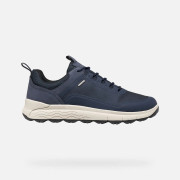 Geox U Spherica 4X4 B ABX