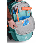 Plecak skiturowy Ortovox Avabag Litric Freeride 26S