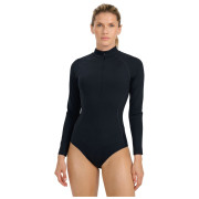 Damska koszulka 4F Brushed Underwear F092