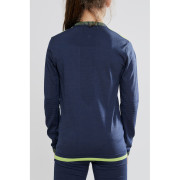 T-shirt dziecięcy Craft Triko Fuseknit Comfort JR