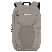 Plecak Husky Nery 20L