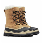 Buty zimowe damskie Sorel Caribou™ Wp