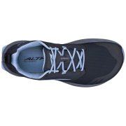 Damskie buty do biegania Altra W Superior 7