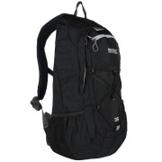 Plecak Regatta Atholl II 35l czarny/biały Black/Ltstee