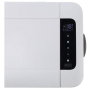 Lodówka samochodowa Mestic Compressor MCC-18 AC/DC