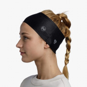 Opaska Buff ThermoNet Headband