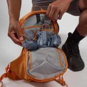 Plecak Montane Trailblazer 8