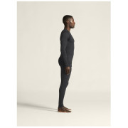 Męska koszulka Craft Wool Extreme X Ls 2 M