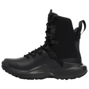 Buty damskie Under Armour W Micro G Stellar