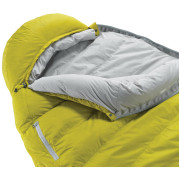 Śpiwór puchowy Therm-a-Rest Parsec 0°C Regular