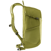 Plecak turystyczny Deuter Speed Lite 21