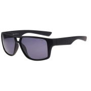 Okulary sportowe R2 Master