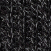 Czapki zimowe Columbia Whirlibird™ Cuffed Beanie