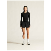 Spodenki damskie Craft W Hypervent Wide