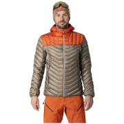 Męska kurtka puchowa Dynafit Ridge Ultralight Down Jkt M