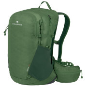Plecak turystyczny Ferrino Gecko 23 zielony RVV Green