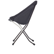 Krzesło Big Agnes Skyline UL Chair