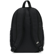 Plecak dziecięcy Vans Alumni Backpack