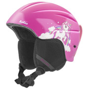 Kask narciarski dla dzieci Relax Twister