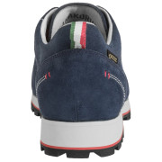 Buty trekkingowe Dolomite 54 Low GTX