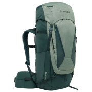 Plecak turystyczny Vaude Asymmetric 42+8