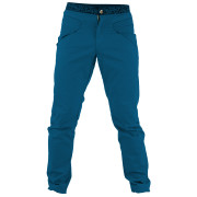Spodnie męskie Nograd Liberty Pant niebieski Deep space