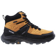 Buty męskie Hi-Tec Rainier Hiker