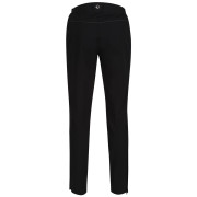 Spodnie damskie Regatta Wmns Mountain Trs
