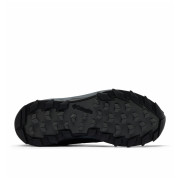 Buty damskie Columbia Peakfreak Hera™ Ii Outdry™ Mid