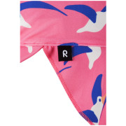 Kapelusik dziecięcy Reima Mustekala