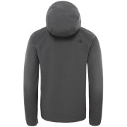 Kurtka męska The North Face Apex Flex Futurelight Jacket