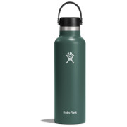 Butelka termiczna Hydro Flask Standard Mouth 21 oz