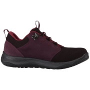 Buty damskie Teva Arrowood WP fioletowy Fig
