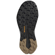 Męskie buty turystyczne Adidas Terrex Trailmaker 2
