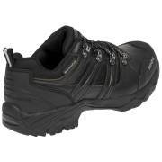 Buty Bennon Panther Air Ob Low