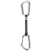 Ekspresy Skylotec Lime Set M-UL - pack of 6 srebrny Silver