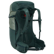 Plecak turystyczny Vaude Brenta 30