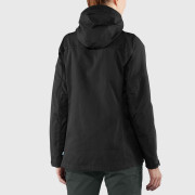 Kurtka damska Fjällräven Kaipak Jacket W