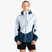 Kurtka damska Dare 2b Lexan II Softshell