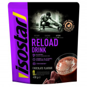 Drink proteinowy Isostar Reload Protein Drinky